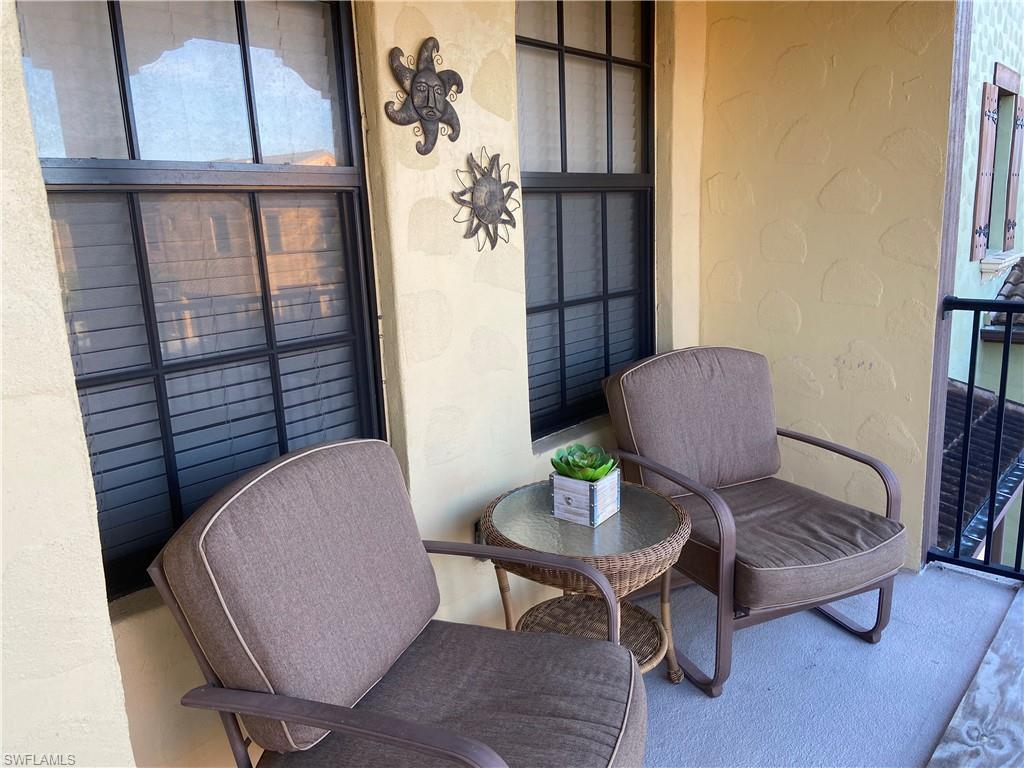 PASEO - Residential
