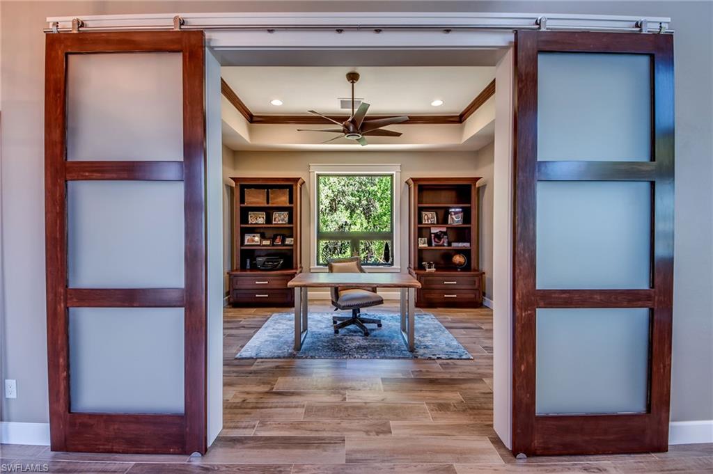 ACREAGE - Residential