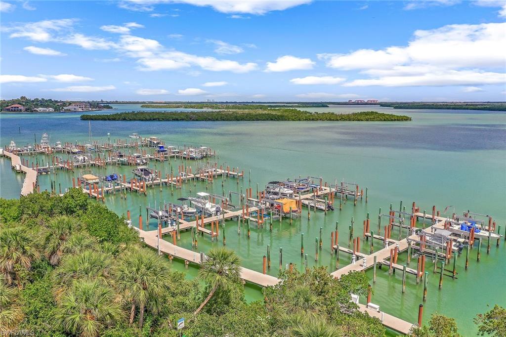Paradise at your fingertips. Build Your Dream Home in Exclusive Key Marco. A rare ½-acre waterfront lot with direct Gulf access—an opportunity that has virtually disappeared on Marco Island. Set within the private, gated community of Key Marco, this homesite offers unmatched value, privacy, and design freedom, including a 55-foot building height. allowance for sweeping panoramic views. Enjoy a private marina with assigned boat slip, clubhouse, tennis and pickleball courts, and HOA fees under $700 per month. Surrounded by estate homes valued at $5M+, the community ensures long-term prestige and exclusivity. From your backyard, explore the world-famous Ten Thousand Islands—a paradise for boating, fishing, wildlife, and pure relaxation. Walk, jog, cycle, kayak, or paddleboard through this nature-rich sanctuary, all just minutes from Marco Island’s renowned white-sand beaches, shops, and dining.