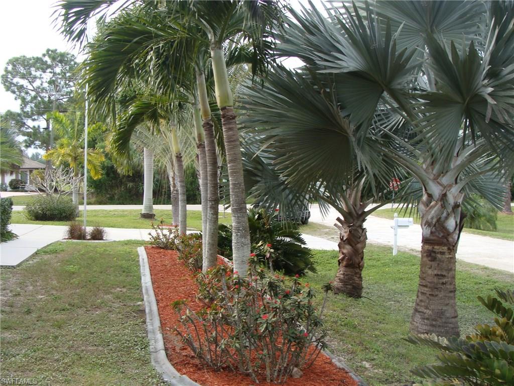 SUNDIET VILLAGE - Residential