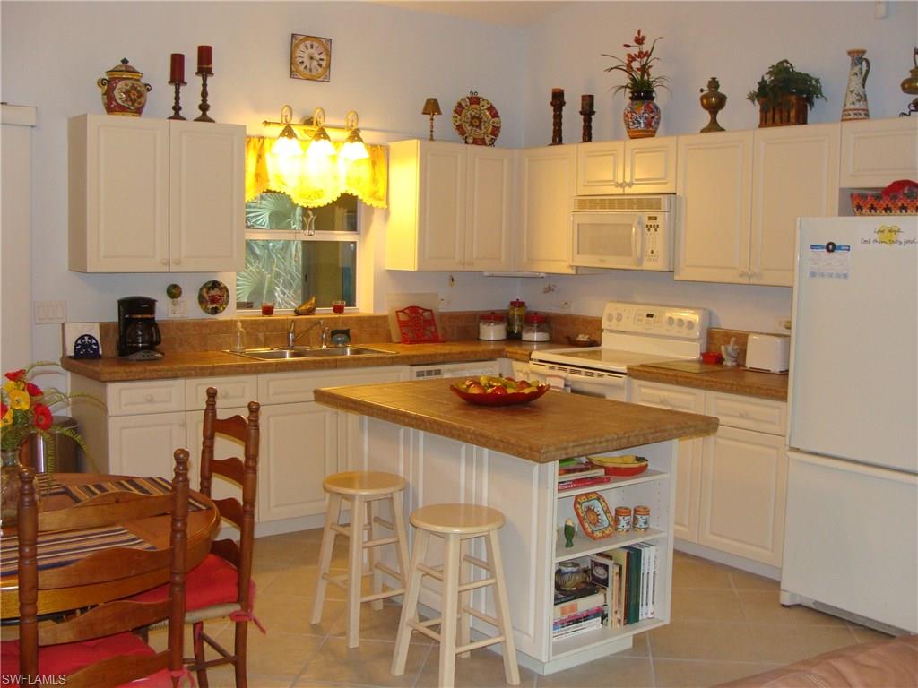 SUNDIET VILLAGE - Residential