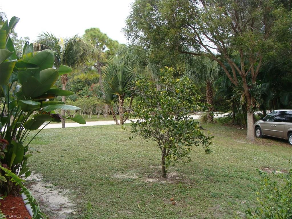 SUNDIET VILLAGE - Residential