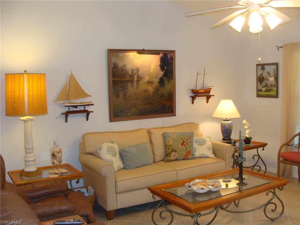 SUNDIET VILLAGE - Residential