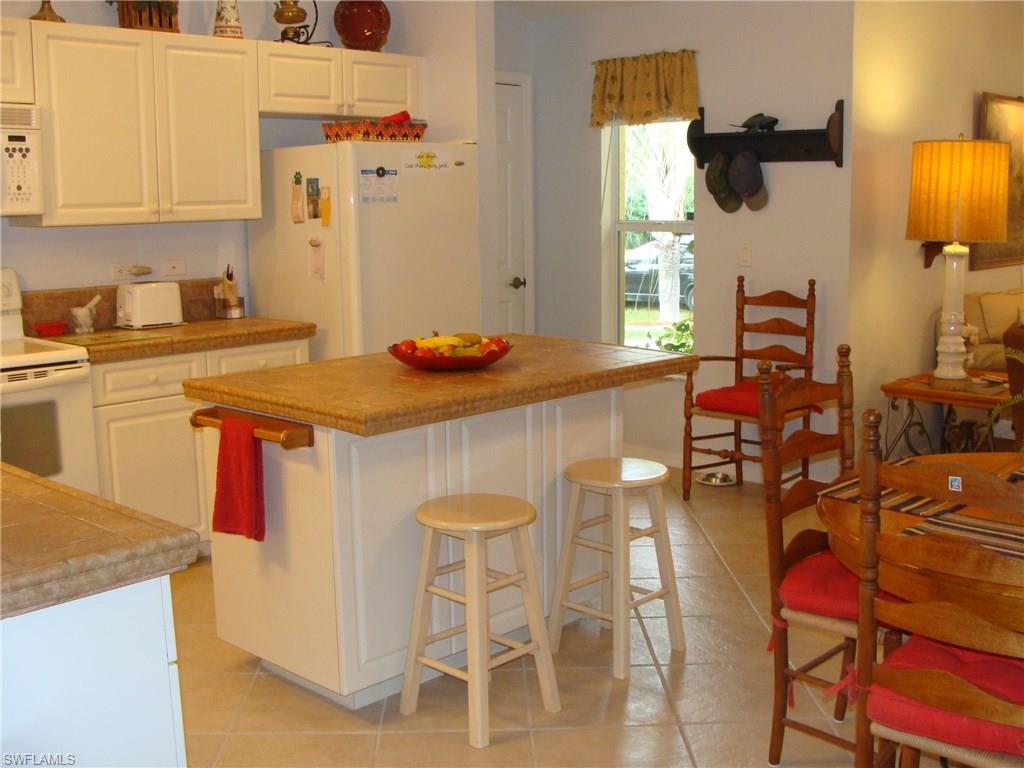 SUNDIET VILLAGE - Residential