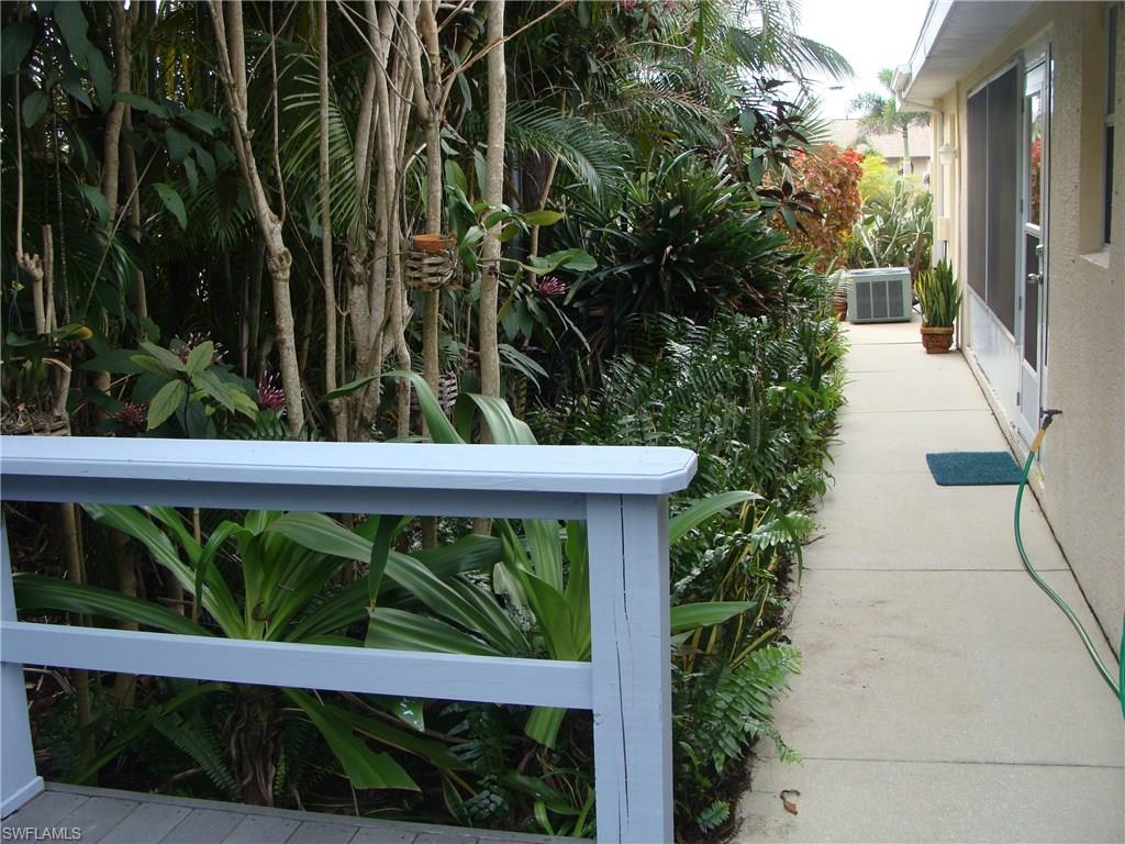 SUNDIET VILLAGE - Residential