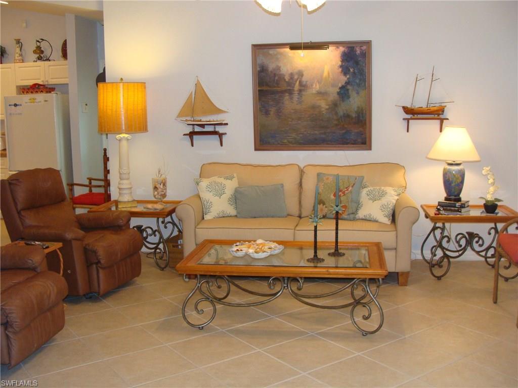 SUNDIET VILLAGE - Residential