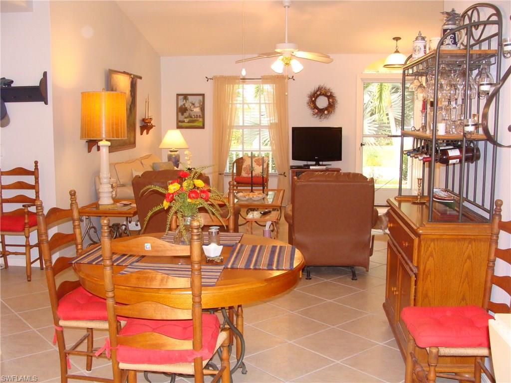 SUNDIET VILLAGE - Residential
