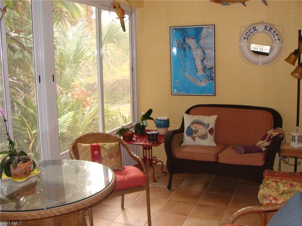 SUNDIET VILLAGE - Residential
