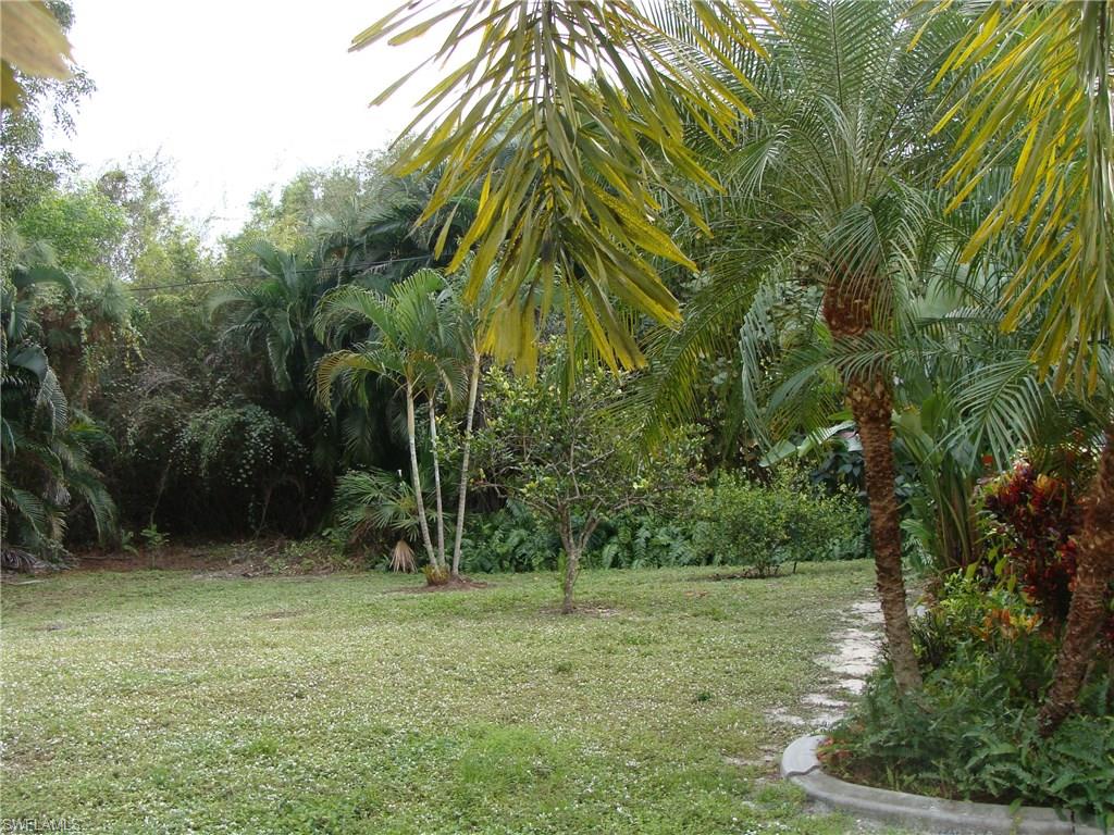 SUNDIET VILLAGE - Residential