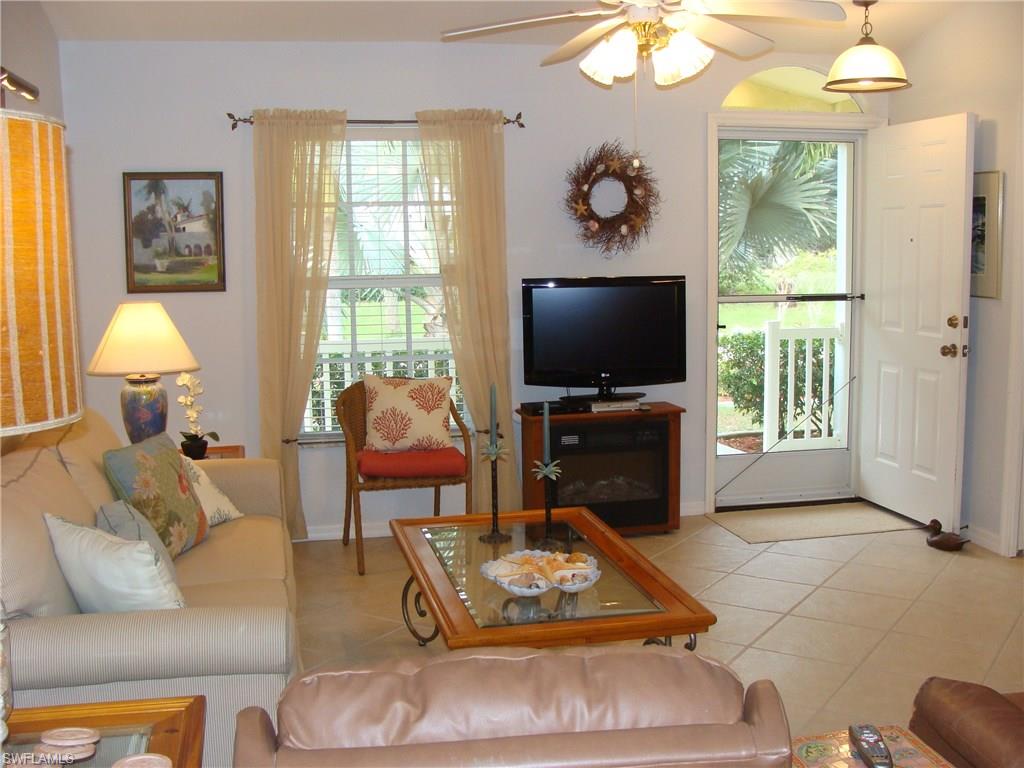 SUNDIET VILLAGE - Residential