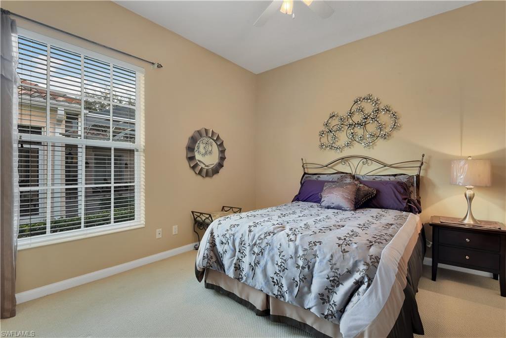 VILLAGE WALK - Residential