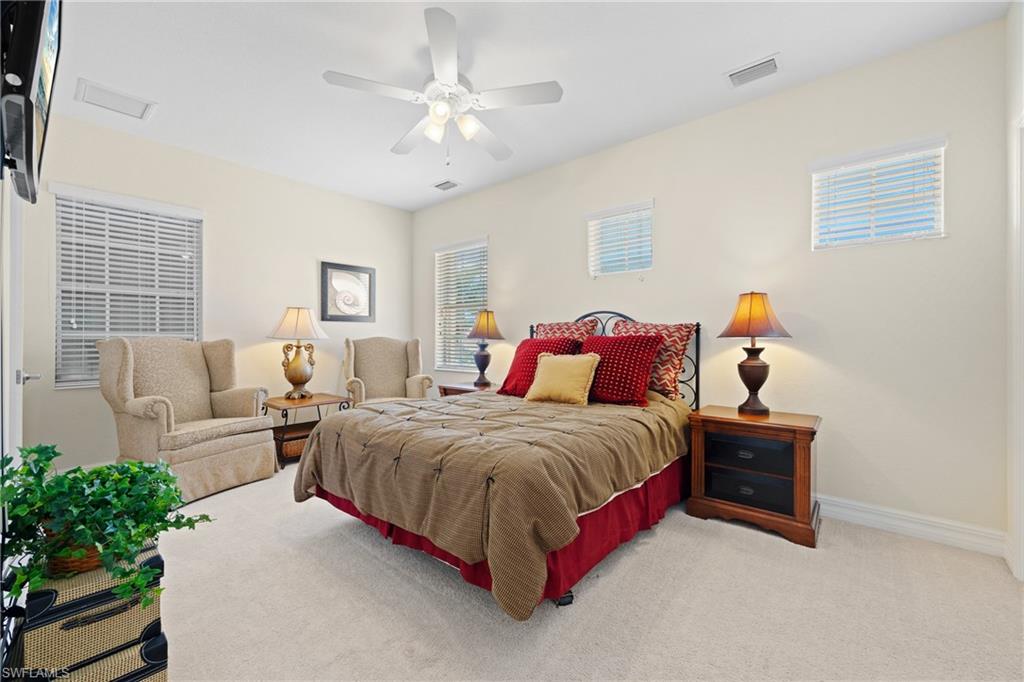 AVALON PRESERVE - Residential