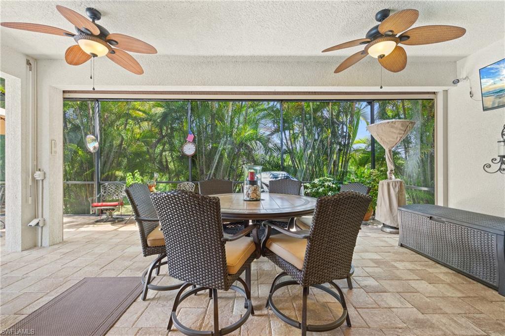AVALON PRESERVE - Residential