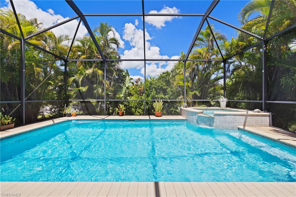 AVALON PRESERVE - Residential