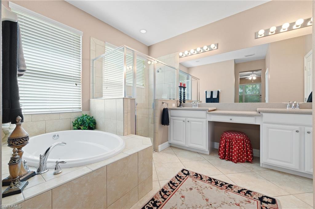 AVALON PRESERVE - Residential