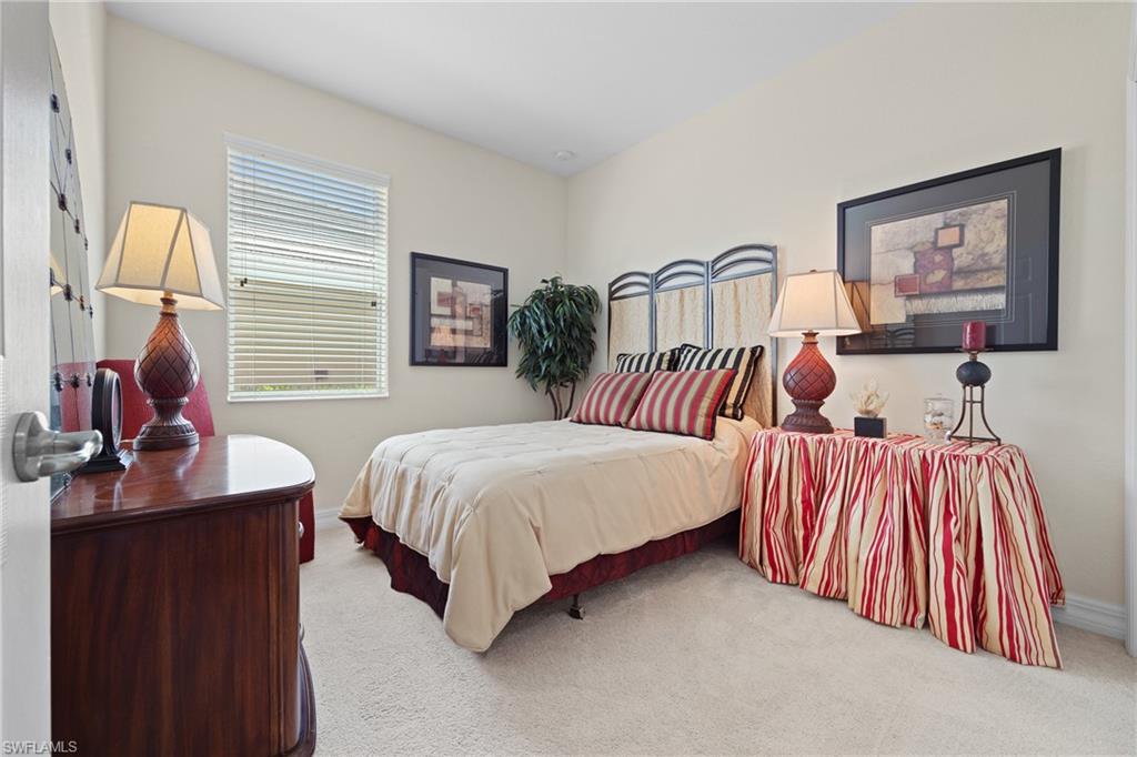 AVALON PRESERVE - Residential