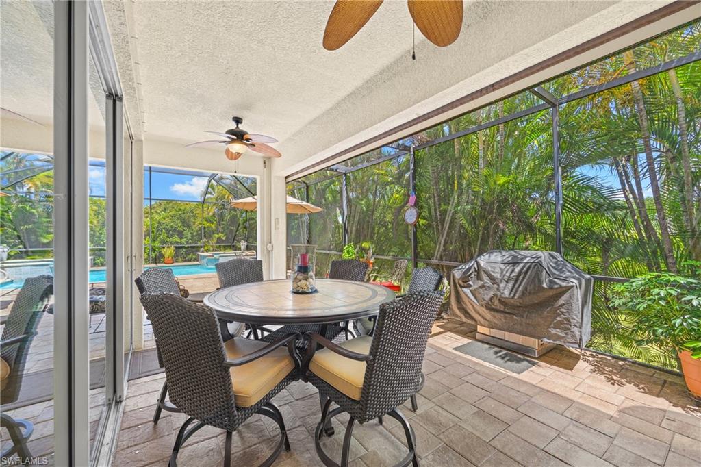 AVALON PRESERVE - Residential