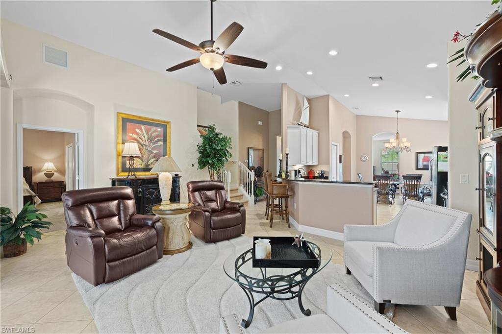 AVALON PRESERVE - Residential