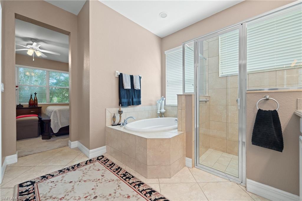 AVALON PRESERVE - Residential