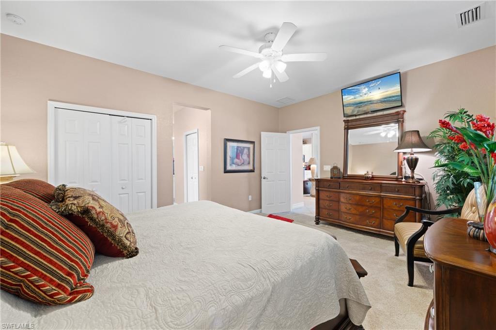 AVALON PRESERVE - Residential