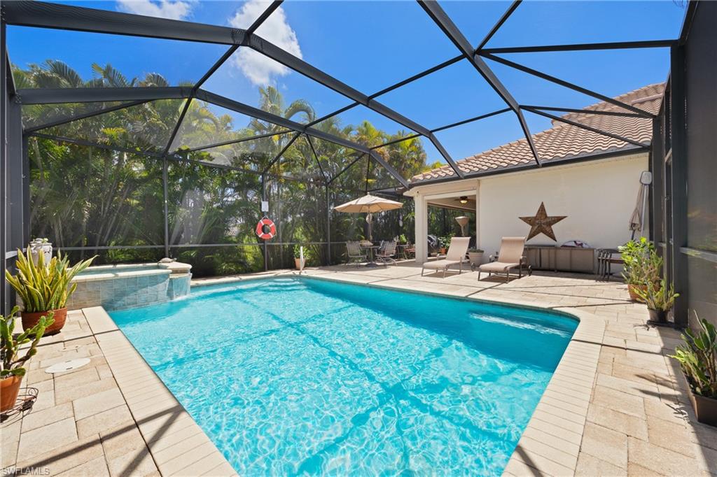 AVALON PRESERVE - Residential