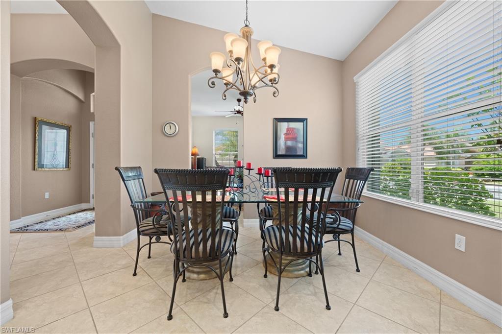 AVALON PRESERVE - Residential