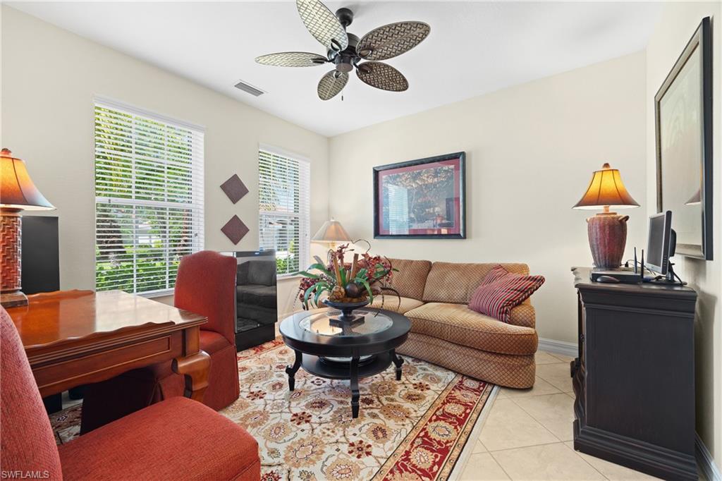AVALON PRESERVE - Residential