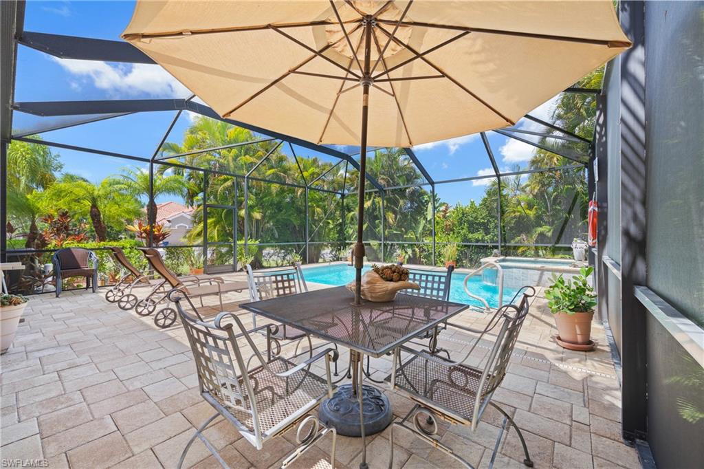 AVALON PRESERVE - Residential
