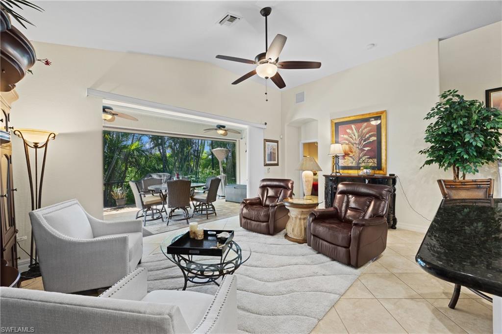 AVALON PRESERVE - Residential