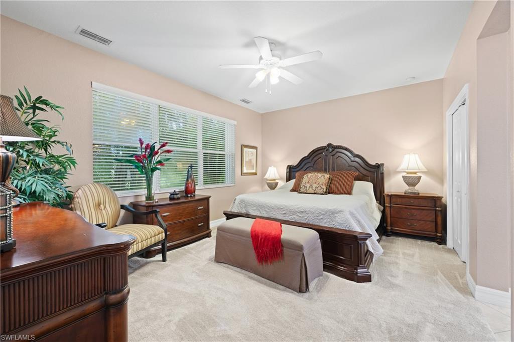 AVALON PRESERVE - Residential