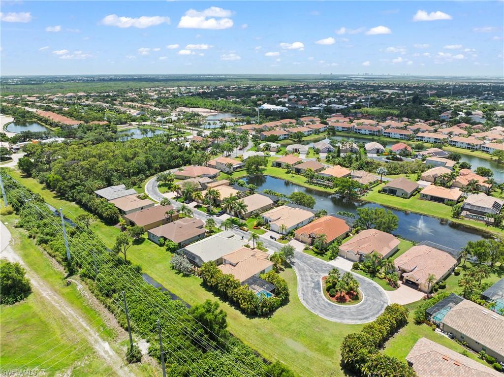 AVALON PRESERVE - Residential
