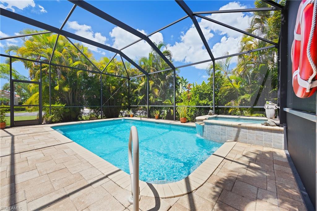 AVALON PRESERVE - Residential
