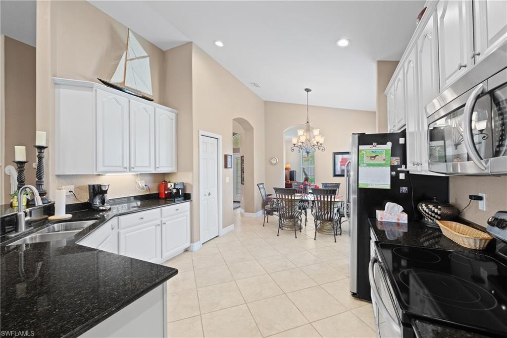 AVALON PRESERVE - Residential