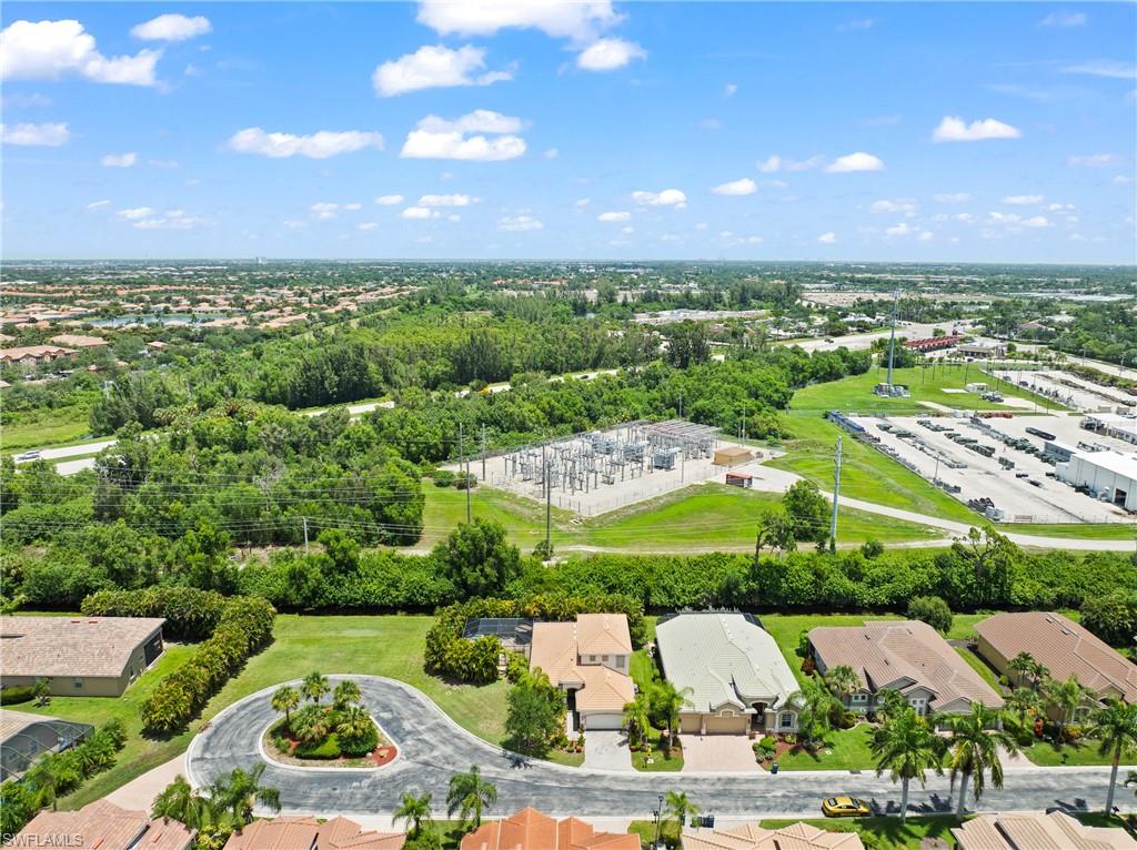 AVALON PRESERVE - Residential
