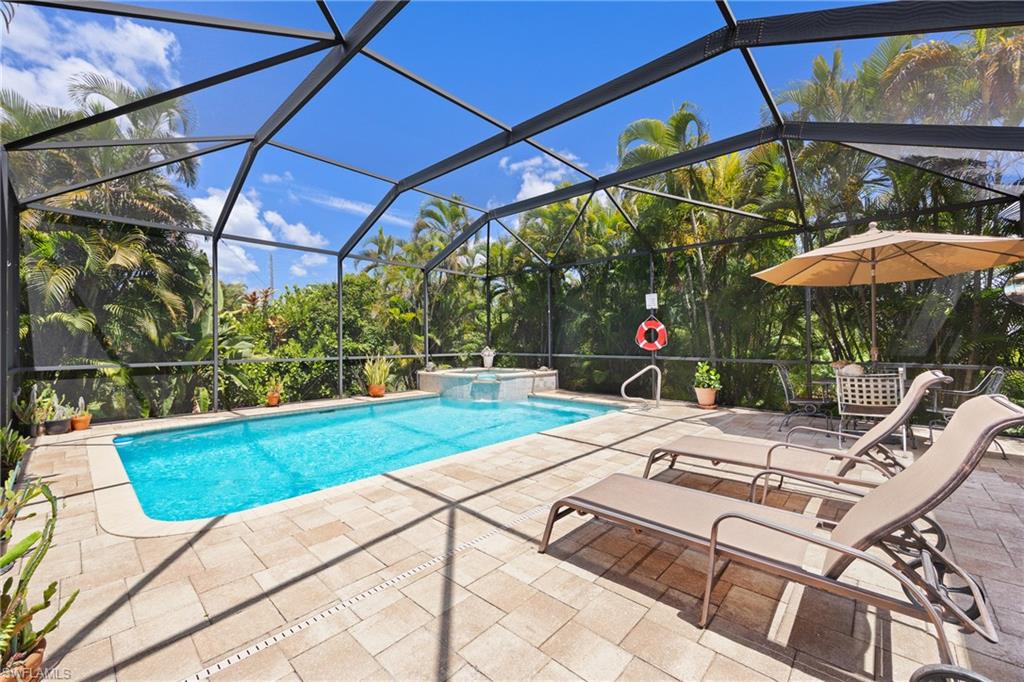 AVALON PRESERVE - Residential