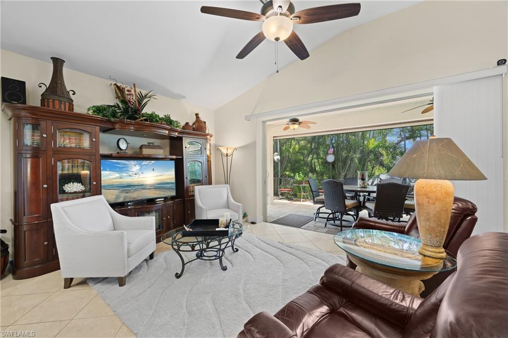 AVALON PRESERVE - Residential