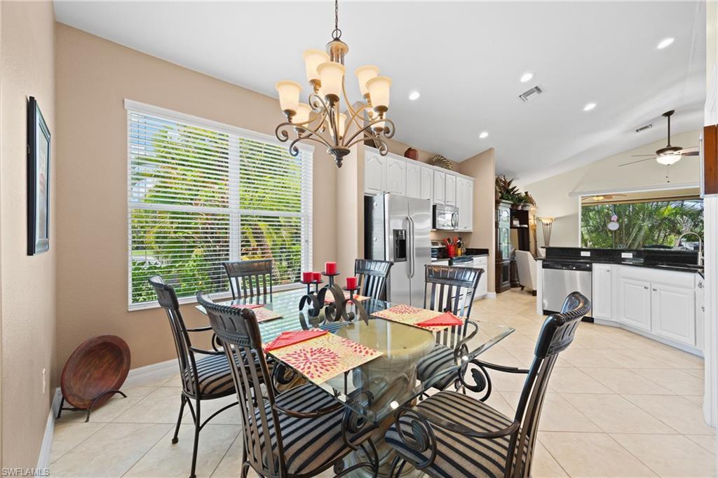 AVALON PRESERVE - Residential