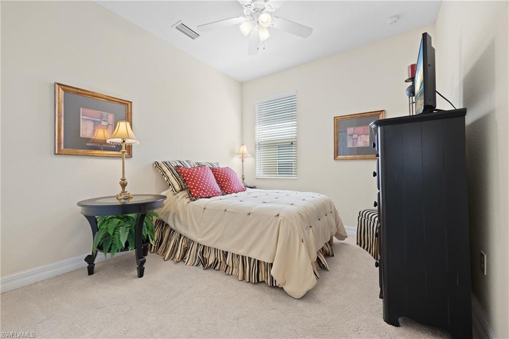 AVALON PRESERVE - Residential