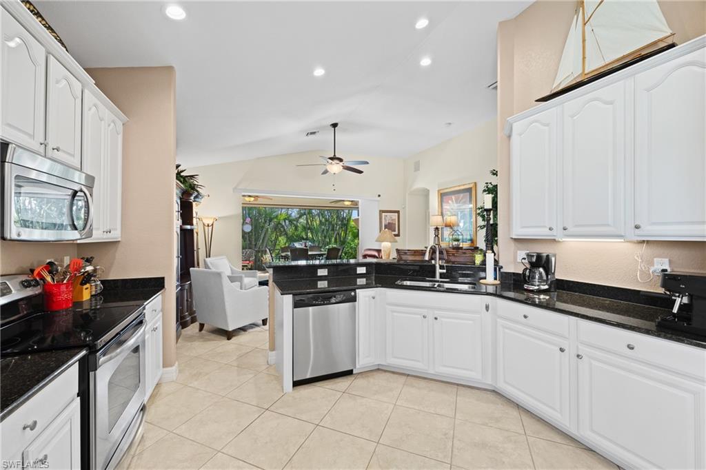 AVALON PRESERVE - Residential