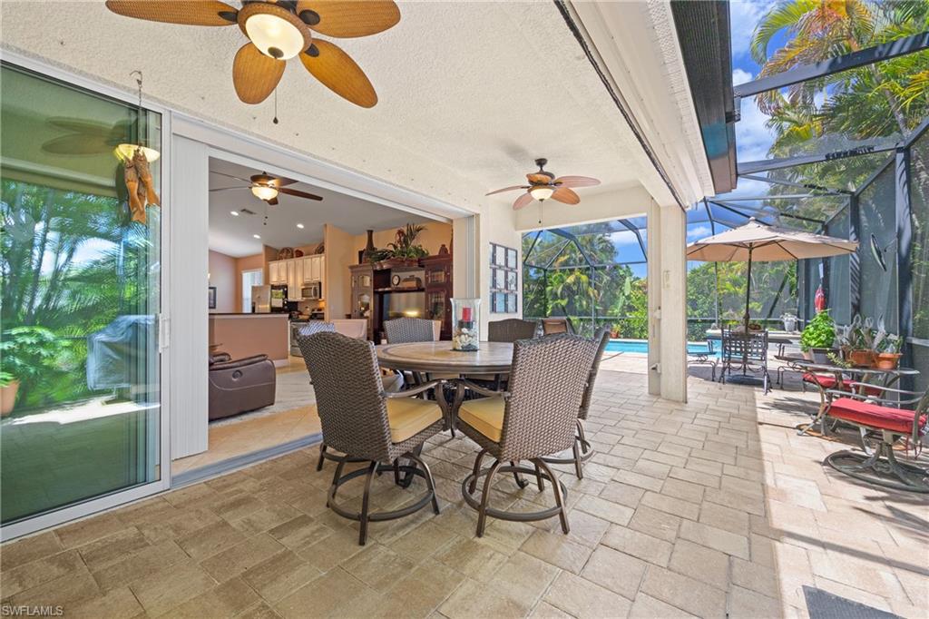 AVALON PRESERVE - Residential