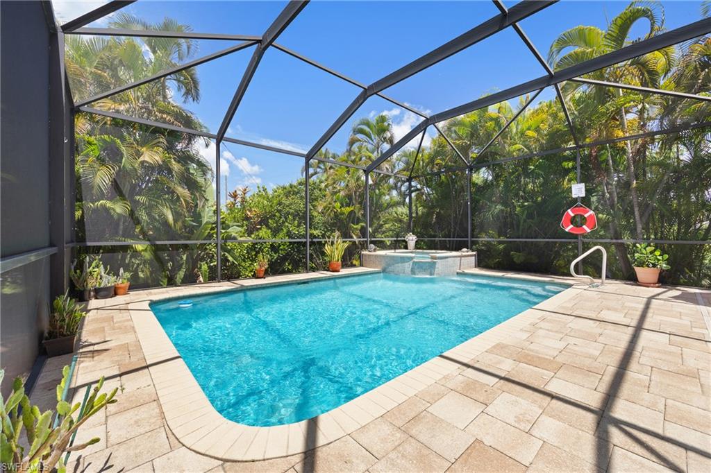 AVALON PRESERVE - Residential