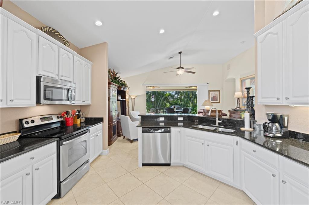 AVALON PRESERVE - Residential