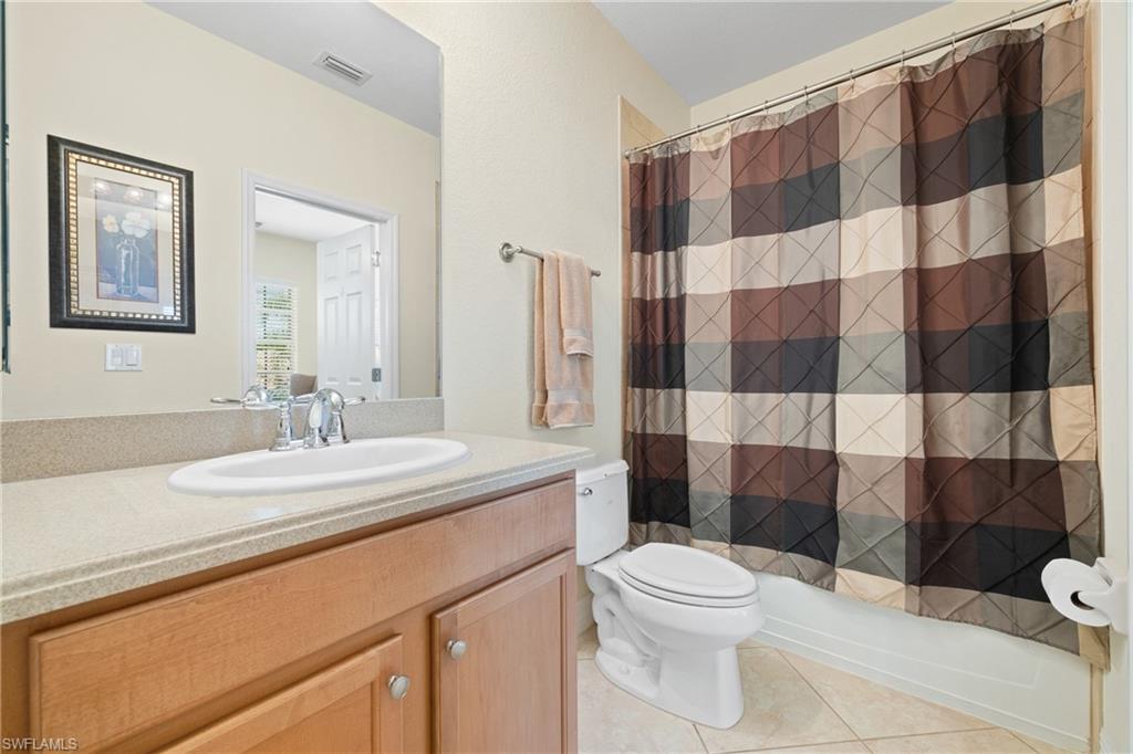 AVALON PRESERVE - Residential