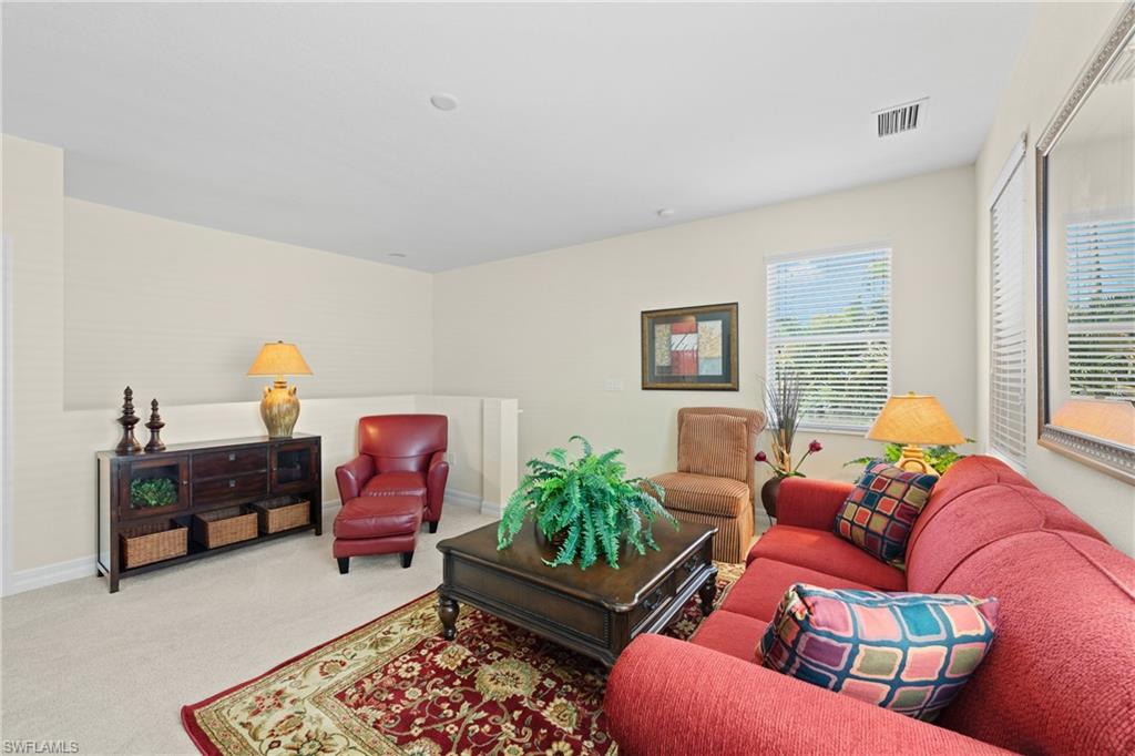 AVALON PRESERVE - Residential