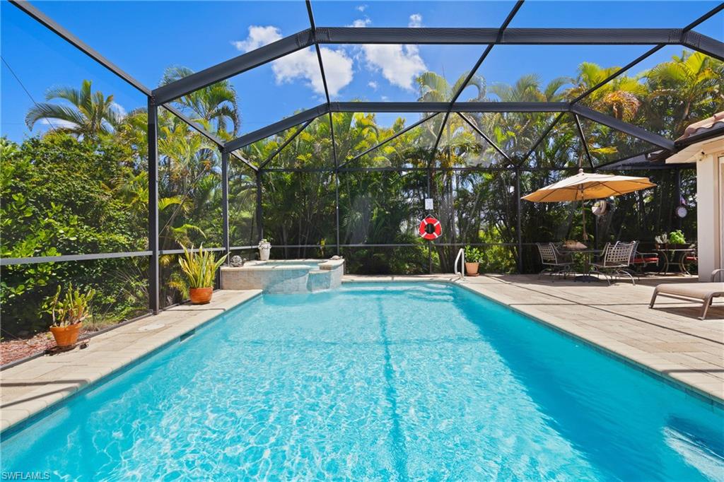 AVALON PRESERVE - Residential