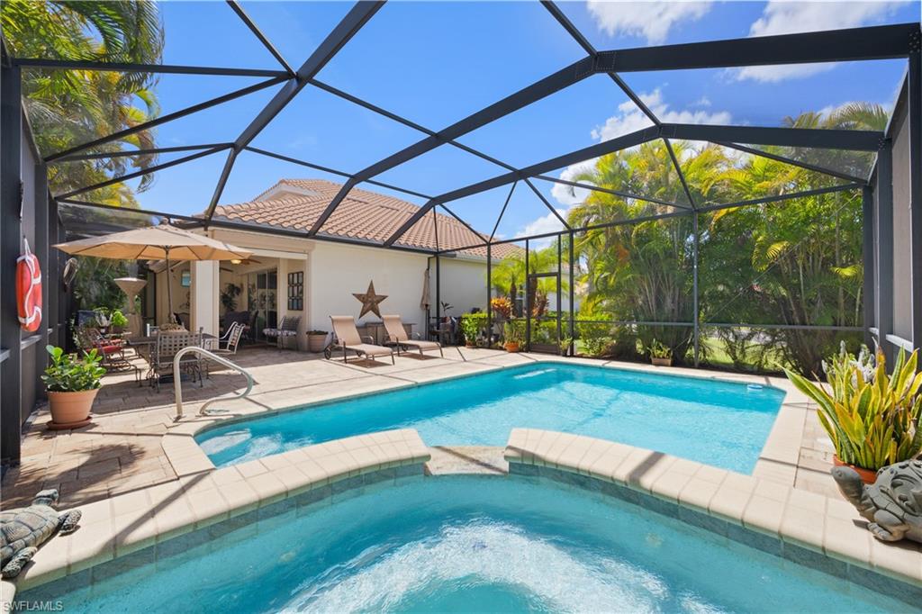 AVALON PRESERVE - Residential