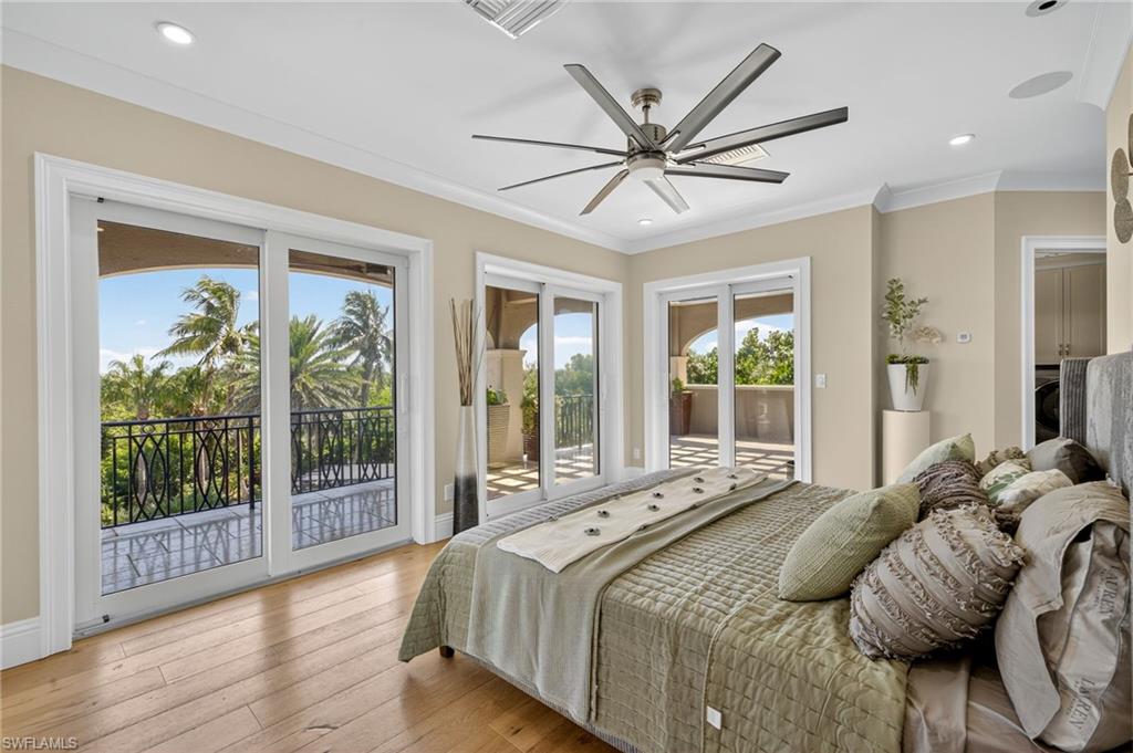 SOUTH CAPERS - Residential