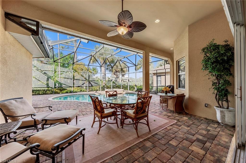 VILLA GRANDE - Residential