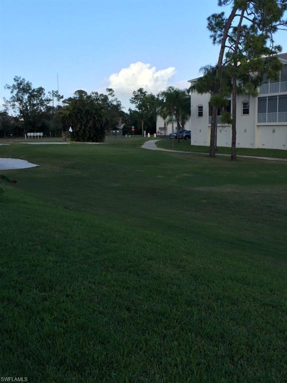 TERRAVERDE COUNTRY CLUB - Residential