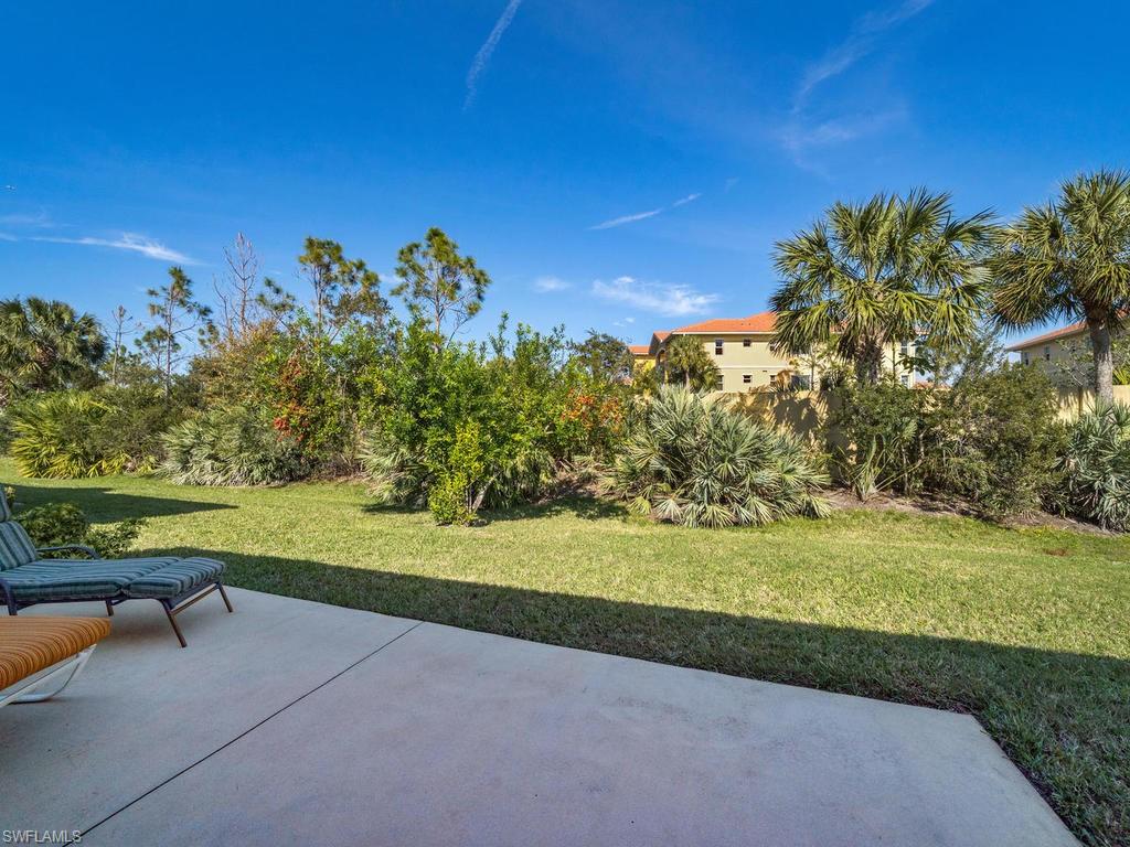 FAIRWAY DUNES CONDO - Residential